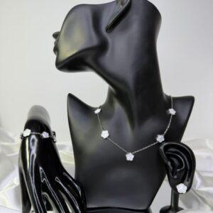 conjunto trevo blanc (cópia)