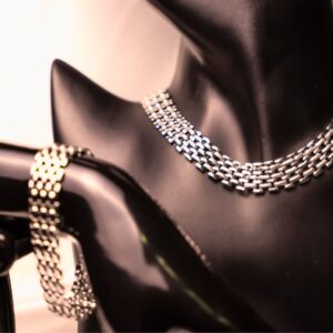 conjunto elegance dourado (cópia)