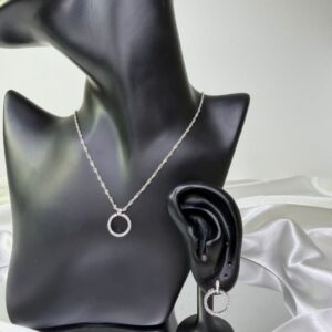 conjunto aurora gold (cópia)