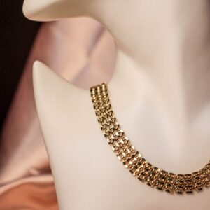 conjunto imperium gold