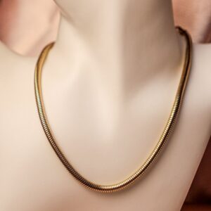 conjunto elegance prateado (cópia)