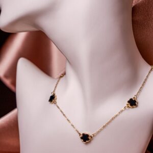 conjunto trevo noir (cópia)