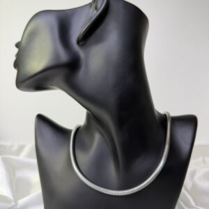 conjunto trevo simples (cópia)