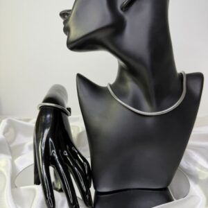 conjunto trevo simples (cópia)
