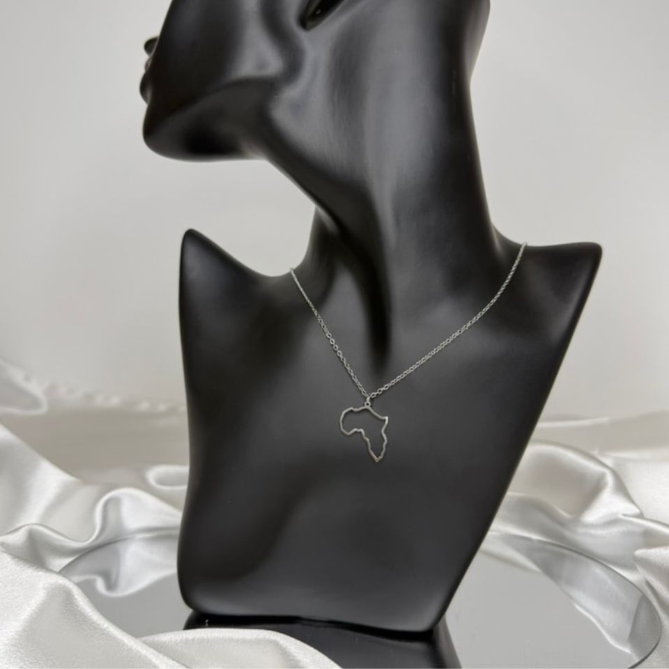 colar raiz silver colar raiz silver
