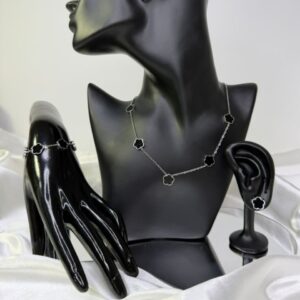 conjunto lucky b