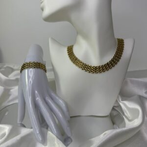 conjunto imperium gold