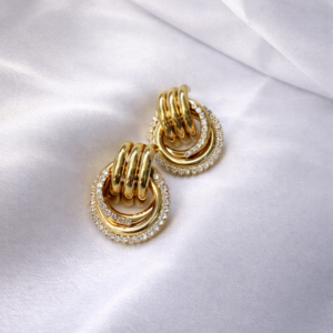 biju esfera dourado (cópia)